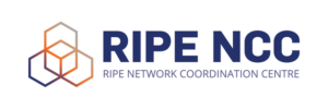 RIPE_NCC_logo_2015.width-640