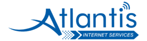 atlantisnet-logo-mavi