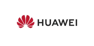 huawei-logo-1