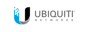 ubnt_logo