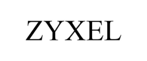 zyxel_logo